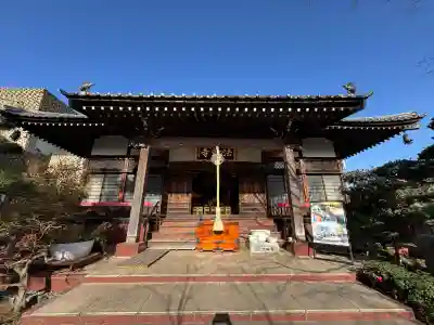 法輪寺の{uncategorized: "未分類", other: "その他", undefined: "問題あり", building: "その他建物", grave: "お墓", sacred_gate: "鳥居", guardian: "狛犬", statue: "像", buddha: "仏像", history: "歴史", nature: "自然", garden: "庭園", animal: "動物", pagoda: "塔", temizu: "手水舎", mountain_gate: "山門・神門", sanctuary: "本殿・本堂", subordinate: "末社・摂社", art: "芸術", scenery: "景色", jizo: "地蔵", ema: "絵馬", goshuin: "御朱印", omikuji: "おみくじ", items: "授与品その他", amulet: "お守り", goshuincho: "御朱印帳", eats: "食事", festival: "お祭り", votive_dance: "神楽", shichigosan: "七五三参", wedding: "結婚式", experience: "体験その他", initially: "初詣", around: "周辺", anti_infection: "感染症対策"}