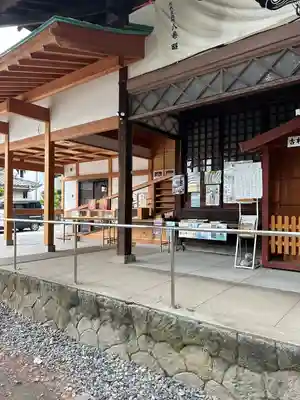 住吉神社(山梨県)