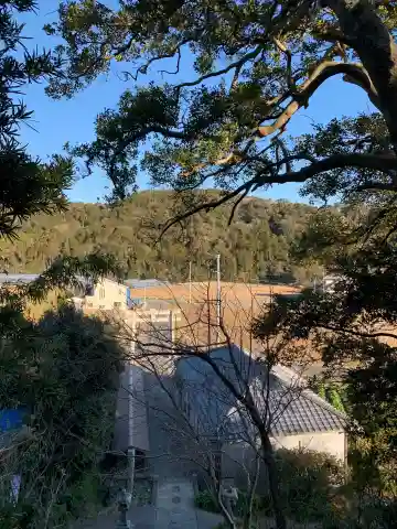 宮本神社(千葉県)