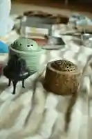 正安寺(神奈川県)