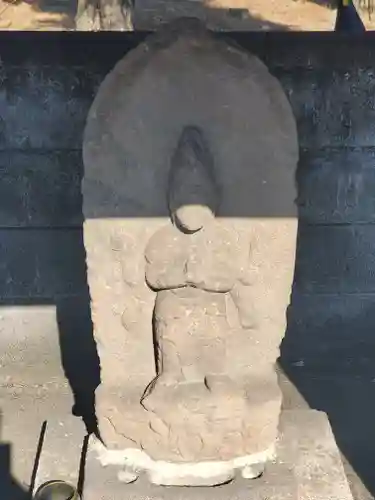 菅原神社(栃木県)