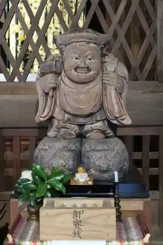 摩訶耶寺(静岡県)