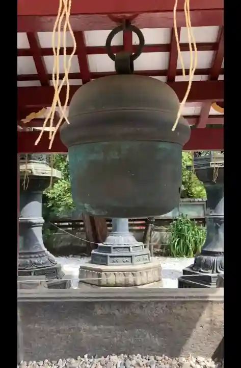 上野東照宮の{uncategorized: "未分類", other: "その他", undefined: "問題あり", building: "その他建物", grave: "お墓", sacred_gate: "鳥居", guardian: "狛犬", statue: "像", buddha: "仏像", history: "歴史", nature: "自然", garden: "庭園", animal: "動物", pagoda: "塔", temizu: "手水舎", mountain_gate: "山門・神門", sanctuary: "本殿・本堂", subordinate: "末社・摂社", art: "芸術", scenery: "景色", jizo: "地蔵", ema: "絵馬", goshuin: "御朱印", omikuji: "おみくじ", items: "授与品その他", amulet: "お守り", goshuincho: "御朱印帳", eats: "食事", festival: "お祭り", votive_dance: "神楽", shichigosan: "七五三参", wedding: "結婚式", experience: "体験その他", initially: "初詣", around: "周辺", anti_infection: "感染症対策"}