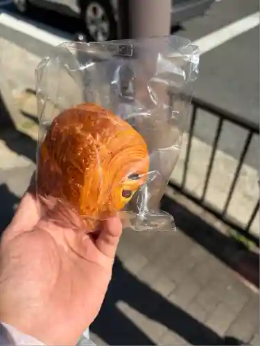 菅原院天満宮神社(京都府)