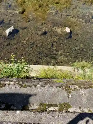 龍泉寺(奈良県)