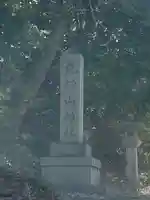 荒神山神社(滋賀県)