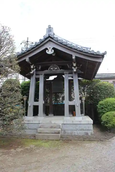 大輪寺のその他建物