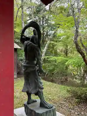 性海寺(兵庫県)