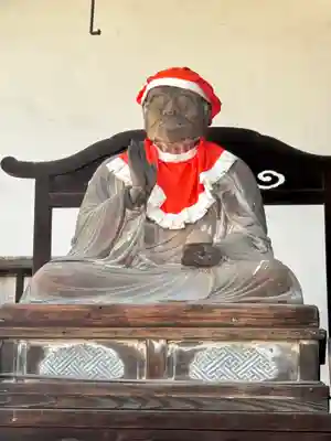 廬山寺(廬山天台講寺)(京都府)