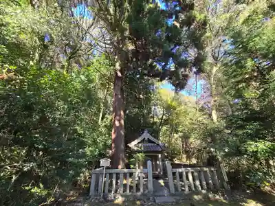 龍泉寺(大阪府)