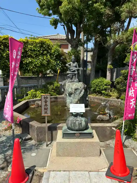 嚴島神社の{uncategorized: "未分類", other: "その他", undefined: "問題あり", building: "その他建物", grave: "お墓", sacred_gate: "鳥居", guardian: "狛犬", statue: "像", buddha: "仏像", history: "歴史", nature: "自然", garden: "庭園", animal: "動物", pagoda: "塔", temizu: "手水舎", mountain_gate: "山門・神門", sanctuary: "本殿・本堂", subordinate: "末社・摂社", art: "芸術", scenery: "景色", jizo: "地蔵", ema: "絵馬", goshuin: "御朱印", omikuji: "おみくじ", items: "授与品その他", amulet: "お守り", goshuincho: "御朱印帳", eats: "食事", festival: "お祭り", votive_dance: "神楽", shichigosan: "七五三参", wedding: "結婚式", experience: "体験その他", initially: "初詣", around: "周辺", anti_infection: "感染症対策"}