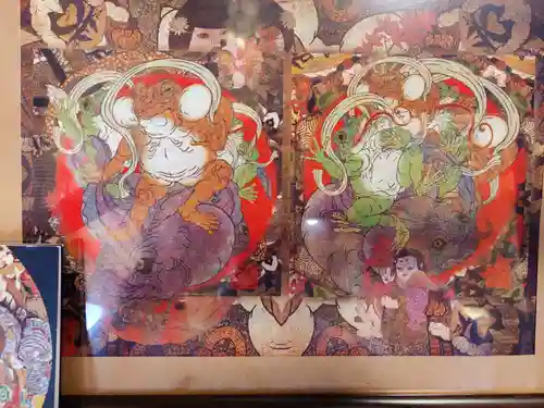 正法寺(福岡県)