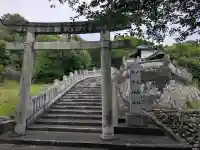 千尋神社(香川県)