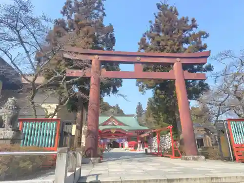 宮城縣護國神社の{uncategorized: "未分類", other: "その他", undefined: "問題あり", building: "その他建物", grave: "お墓", sacred_gate: "鳥居", guardian: "狛犬", statue: "像", buddha: "仏像", history: "歴史", nature: "自然", garden: "庭園", animal: "動物", pagoda: "塔", temizu: "手水舎", mountain_gate: "山門・神門", sanctuary: "本殿・本堂", subordinate: "末社・摂社", art: "芸術", scenery: "景色", jizo: "地蔵", ema: "絵馬", goshuin: "御朱印", omikuji: "おみくじ", items: "授与品その他", amulet: "お守り", goshuincho: "御朱印帳", eats: "食事", festival: "お祭り", votive_dance: "神楽", shichigosan: "七五三参", wedding: "結婚式", experience: "体験その他", initially: "初詣", around: "周辺", anti_infection: "感染症対策"}