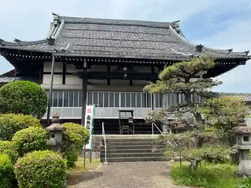 花王院(岐阜県)