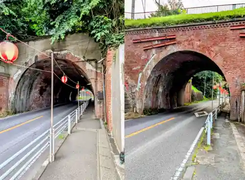 成田山新勝寺の歴史