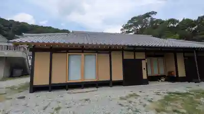 大林寺(兵庫県)