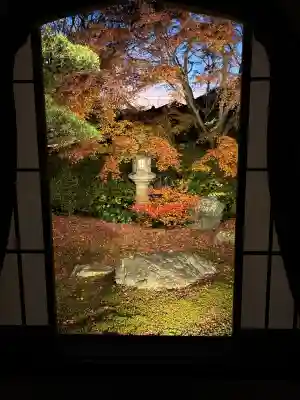 天得院(京都府)