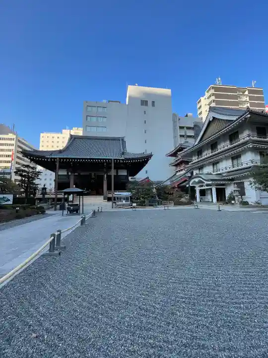 太融寺(大阪府)