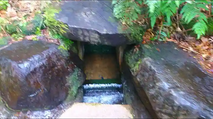 鹿島神宮のその他建物