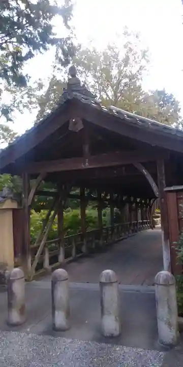 東福禅寺(東福寺)のその他建物