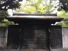 増上寺(東京都)