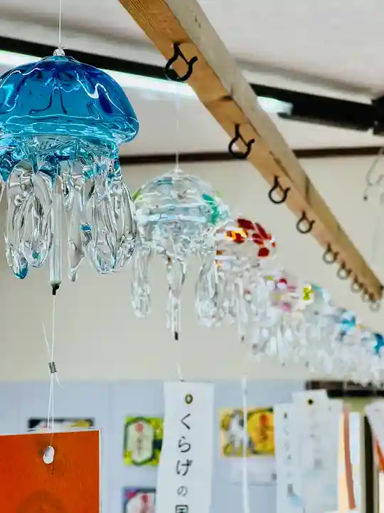 仙台八坂神社(宮城県)