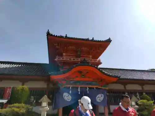 伊佐爾波神社の{uncategorized: "未分類", other: "その他", undefined: "問題あり", building: "その他建物", grave: "お墓", sacred_gate: "鳥居", guardian: "狛犬", statue: "像", buddha: "仏像", history: "歴史", nature: "自然", garden: "庭園", animal: "動物", pagoda: "塔", temizu: "手水舎", mountain_gate: "山門・神門", sanctuary: "本殿・本堂", subordinate: "末社・摂社", art: "芸術", scenery: "景色", jizo: "地蔵", ema: "絵馬", goshuin: "御朱印", omikuji: "おみくじ", items: "授与品その他", amulet: "お守り", goshuincho: "御朱印帳", eats: "食事", festival: "お祭り", votive_dance: "神楽", shichigosan: "七五三参", wedding: "結婚式", experience: "体験その他", initially: "初詣", around: "周辺", anti_infection: "感染症対策"}