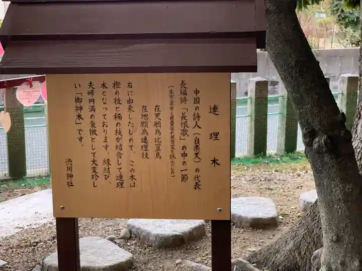 澁川神社(渋川神社)の歴史