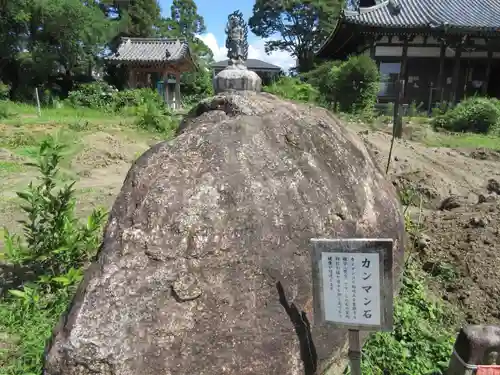 般若寺 ❁﻿コスモス寺❁(奈良県)