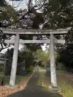 大宮大神(茨城県)