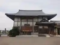 地蔵院(静岡県)