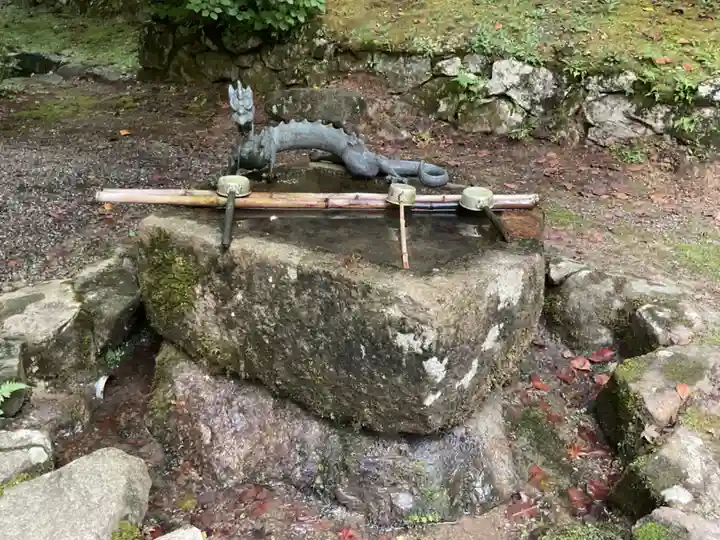 金剛輪寺(滋賀県)