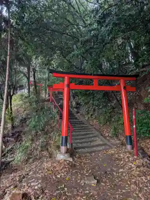 賀茂別雷神社（上賀茂神社）(京都府)