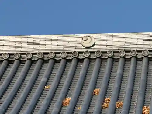 松月院の{uncategorized: "未分類", other: "その他", undefined: "問題あり", building: "その他建物", grave: "お墓", sacred_gate: "鳥居", guardian: "狛犬", statue: "像", buddha: "仏像", history: "歴史", nature: "自然", garden: "庭園", animal: "動物", pagoda: "塔", temizu: "手水舎", mountain_gate: "山門・神門", sanctuary: "本殿・本堂", subordinate: "末社・摂社", art: "芸術", scenery: "景色", jizo: "地蔵", ema: "絵馬", goshuin: "御朱印", omikuji: "おみくじ", items: "授与品その他", amulet: "お守り", goshuincho: "御朱印帳", eats: "食事", festival: "お祭り", votive_dance: "神楽", shichigosan: "七五三参", wedding: "結婚式", experience: "体験その他", initially: "初詣", around: "周辺", anti_infection: "感染症対策"}