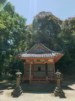 霊山寺の{uncategorized: "未分類", other: "その他", undefined: "問題あり", building: "その他建物", grave: "お墓", sacred_gate: "鳥居", guardian: "狛犬", statue: "像", buddha: "仏像", history: "歴史", nature: "自然", garden: "庭園", animal: "動物", pagoda: "塔", temizu: "手水舎", mountain_gate: "山門・神門", sanctuary: "本殿・本堂", subordinate: "末社・摂社", art: "芸術", scenery: "景色", jizo: "地蔵", ema: "絵馬", goshuin: "御朱印", omikuji: "おみくじ", items: "授与品その他", amulet: "お守り", goshuincho: "御朱印帳", eats: "食事", festival: "お祭り", votive_dance: "神楽", shichigosan: "七五三参", wedding: "結婚式", experience: "体験その他", initially: "初詣", around: "周辺", anti_infection: "感染症対策"}