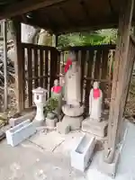 鶴見道場(神奈川県)