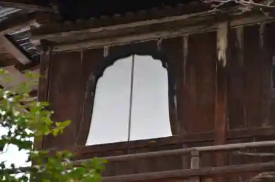 慈照寺（慈照禅寺・銀閣寺）(京都府)