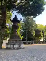 豊川閣 妙厳寺(愛知県)