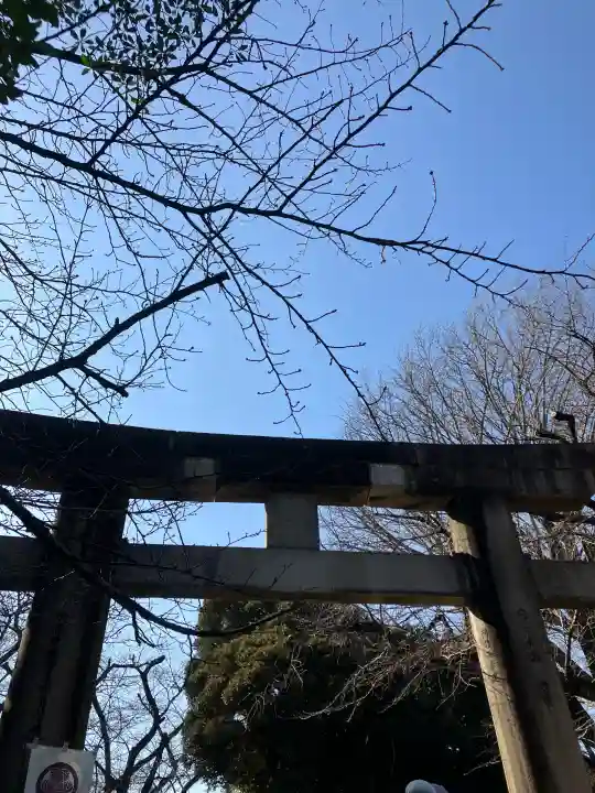 上野東照宮の{uncategorized: "未分類", other: "その他", undefined: "問題あり", building: "その他建物", grave: "お墓", sacred_gate: "鳥居", guardian: "狛犬", statue: "像", buddha: "仏像", history: "歴史", nature: "自然", garden: "庭園", animal: "動物", pagoda: "塔", temizu: "手水舎", mountain_gate: "山門・神門", sanctuary: "本殿・本堂", subordinate: "末社・摂社", art: "芸術", scenery: "景色", jizo: "地蔵", ema: "絵馬", goshuin: "御朱印", omikuji: "おみくじ", items: "授与品その他", amulet: "お守り", goshuincho: "御朱印帳", eats: "食事", festival: "お祭り", votive_dance: "神楽", shichigosan: "七五三参", wedding: "結婚式", experience: "体験その他", initially: "初詣", around: "周辺", anti_infection: "感染症対策"}