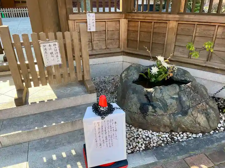 玉蔵院(埼玉県)