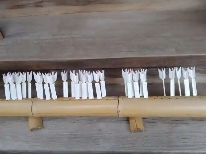 医王寺(千葉県)