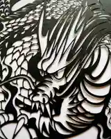 伊達神社(北海道)