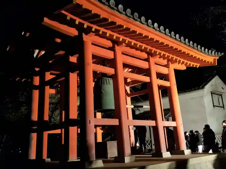 太山寺(兵庫県)