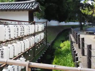 醍醐寺(京都府)