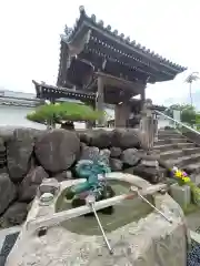 聖天院(埼玉県)