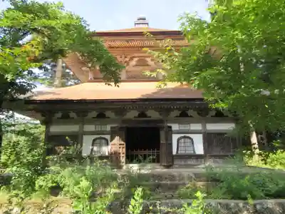 総持寺祖院のその他建物