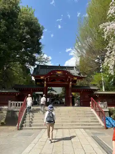 秩父神社の{uncategorized: "未分類", other: "その他", undefined: "問題あり", building: "その他建物", grave: "お墓", sacred_gate: "鳥居", guardian: "狛犬", statue: "像", buddha: "仏像", history: "歴史", nature: "自然", garden: "庭園", animal: "動物", pagoda: "塔", temizu: "手水舎", mountain_gate: "山門・神門", sanctuary: "本殿・本堂", subordinate: "末社・摂社", art: "芸術", scenery: "景色", jizo: "地蔵", ema: "絵馬", goshuin: "御朱印", omikuji: "おみくじ", items: "授与品その他", amulet: "お守り", goshuincho: "御朱印帳", eats: "食事", festival: "お祭り", votive_dance: "神楽", shichigosan: "七五三参", wedding: "結婚式", experience: "体験その他", initially: "初詣", around: "周辺", anti_infection: "感染症対策"}