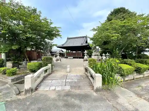 矢取神社(滋賀県)