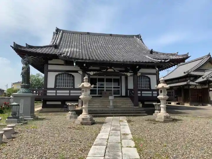西廣院(千葉県)